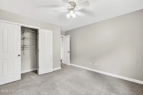 317 Reid Court N Jacksonville NC 28540