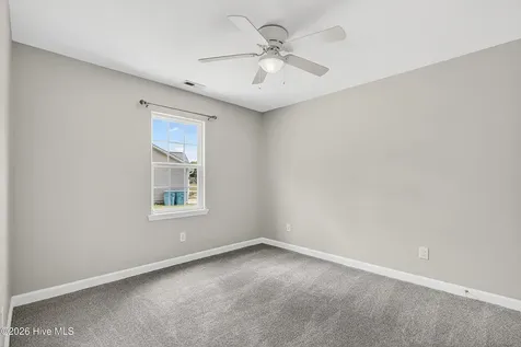 317 Reid Court N Jacksonville NC 28540