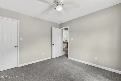 317 Reid Court N Jacksonville NC 28540