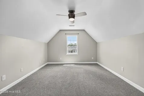 317 Reid Court N Jacksonville NC 28540