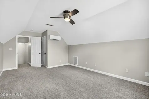 317 Reid Court N Jacksonville NC 28540