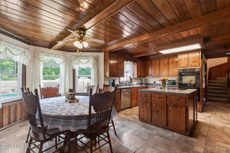 1374 Nc Highway 343 N South Mills NC 27976