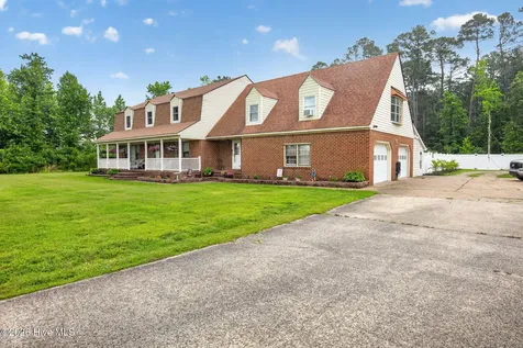 1374 Nc Highway 343 N South Mills NC 27976