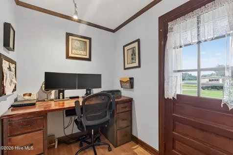 1374 Nc Highway 343 N South Mills NC 27976