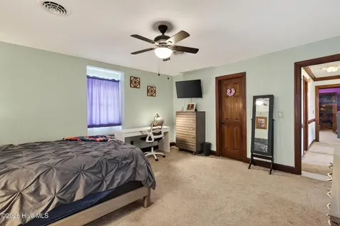 1374 Nc Highway 343 N South Mills NC 27976