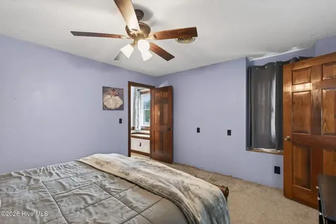 1374 Nc Highway 343 N South Mills NC 27976