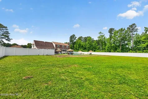 1374 Nc Highway 343 N South Mills NC 27976