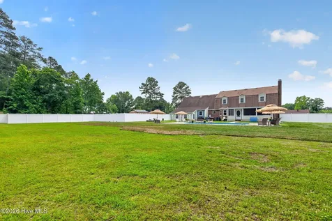 1374 Nc Highway 343 N South Mills NC 27976