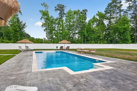 1374 Nc Highway 343 N South Mills NC 27976