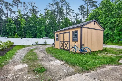 1374 Nc Highway 343 N South Mills NC 27976