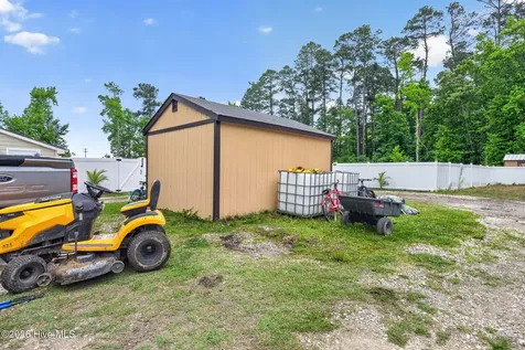 1374 Nc Highway 343 N South Mills NC 27976