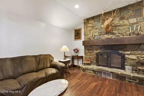 1374 Nc Highway 343 N South Mills NC 27976