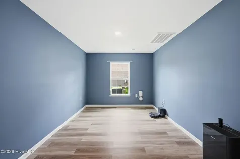321 Ginger Drive New Bern NC 28560