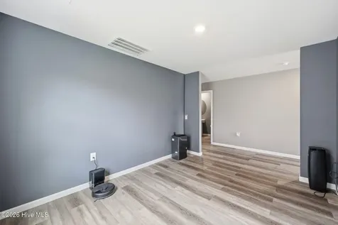 321 Ginger Drive New Bern NC 28560