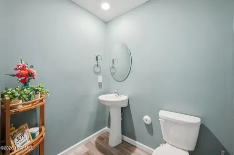 321 Ginger Drive New Bern NC 28560