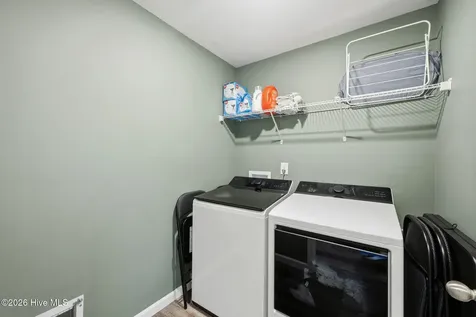 321 Ginger Drive New Bern NC 28560