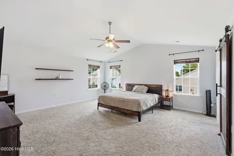 321 Ginger Drive New Bern NC 28560