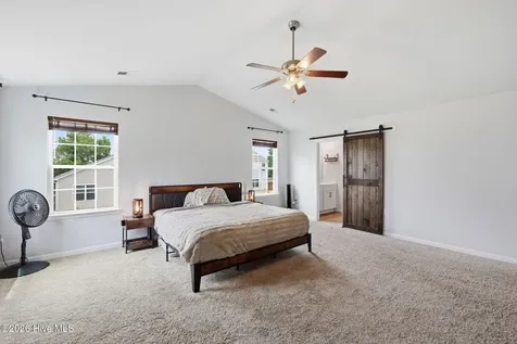 321 Ginger Drive New Bern NC 28560