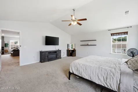 321 Ginger Drive New Bern NC 28560