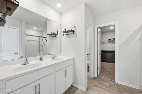 321 Ginger Drive New Bern NC 28560