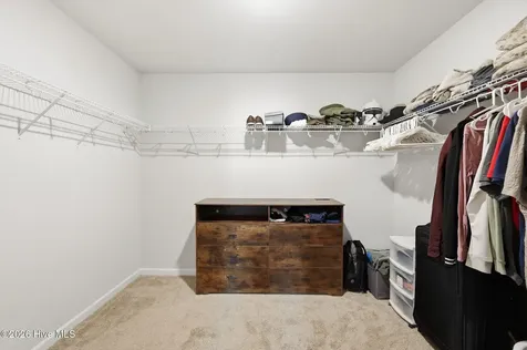 321 Ginger Drive New Bern NC 28560