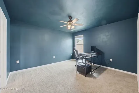 321 Ginger Drive New Bern NC 28560