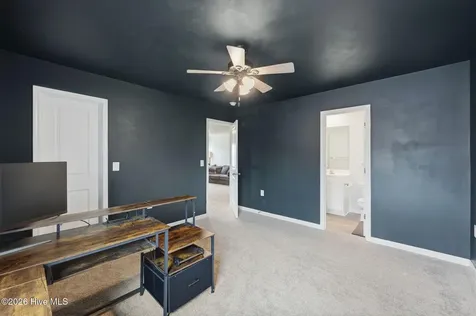 321 Ginger Drive New Bern NC 28560