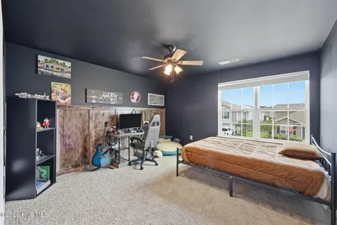 321 Ginger Drive New Bern NC 28560