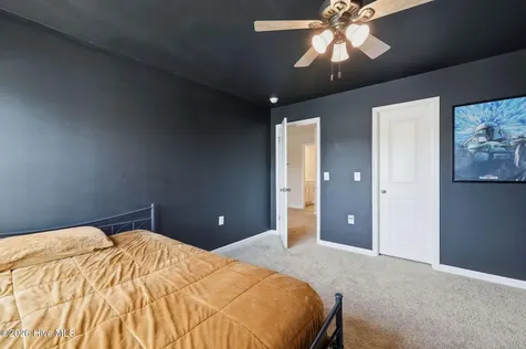 321 Ginger Drive New Bern NC 28560