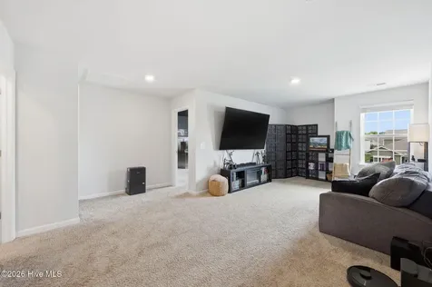 321 Ginger Drive New Bern NC 28560