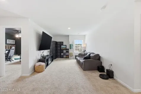321 Ginger Drive New Bern NC 28560