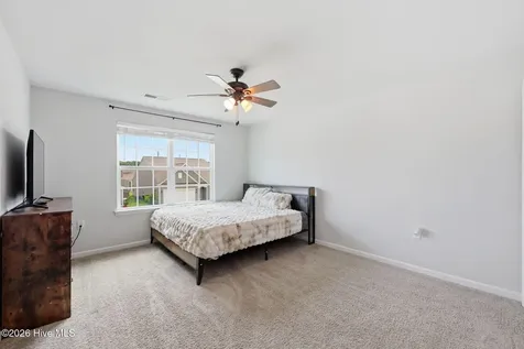 321 Ginger Drive New Bern NC 28560