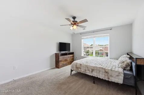 321 Ginger Drive New Bern NC 28560