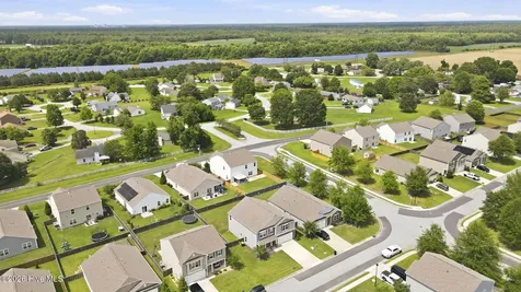 321 Ginger Drive New Bern NC 28560