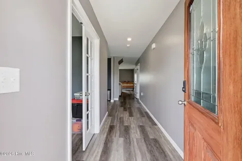 321 Ginger Drive New Bern NC 28560