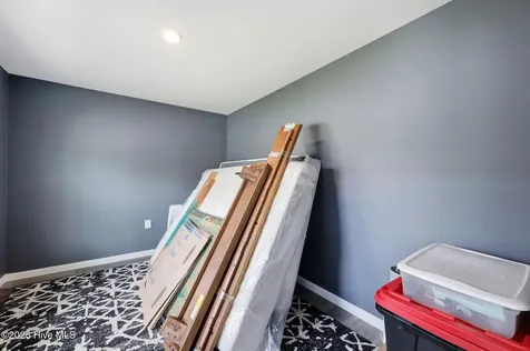 321 Ginger Drive New Bern NC 28560