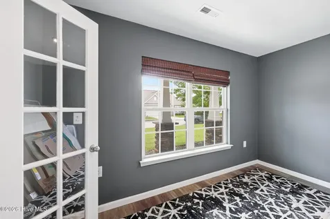 321 Ginger Drive New Bern NC 28560