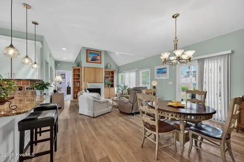 265 Yacht Club Drive Newport NC 28570