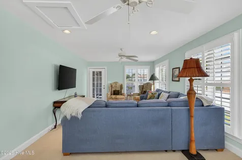265 Yacht Club Drive Newport NC 28570