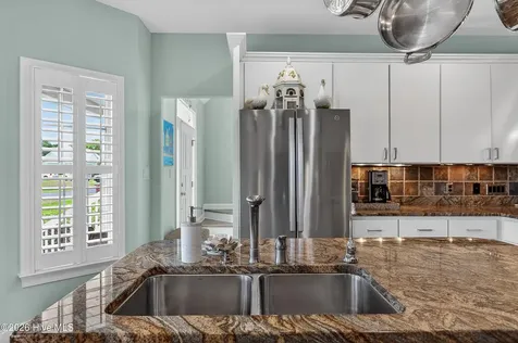 265 Yacht Club Drive Newport NC 28570