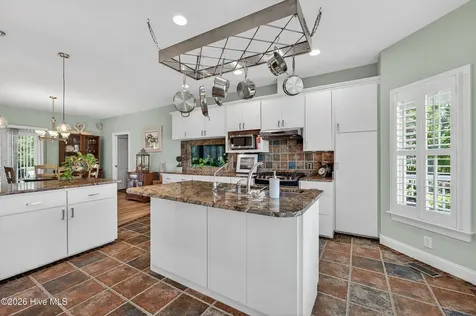 265 Yacht Club Drive Newport NC 28570
