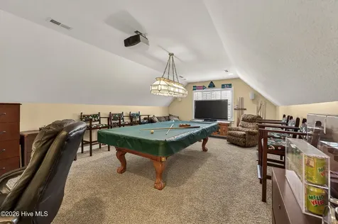 265 Yacht Club Drive Newport NC 28570
