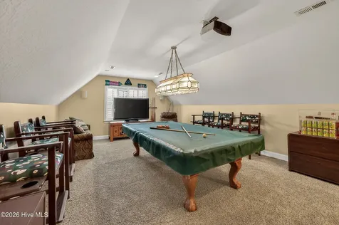265 Yacht Club Drive Newport NC 28570