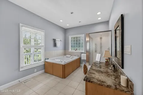 265 Yacht Club Drive Newport NC 28570