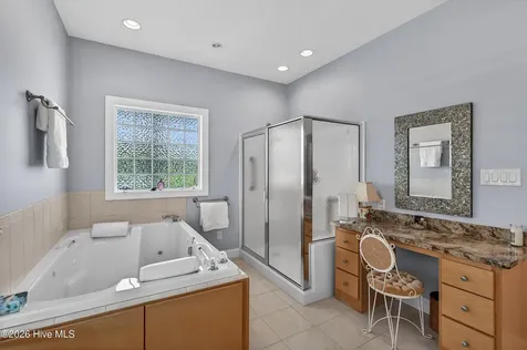 265 Yacht Club Drive Newport NC 28570