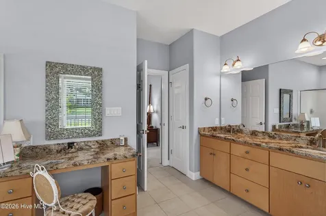 265 Yacht Club Drive Newport NC 28570