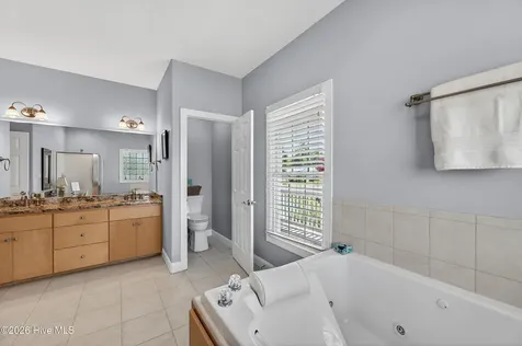 265 Yacht Club Drive Newport NC 28570
