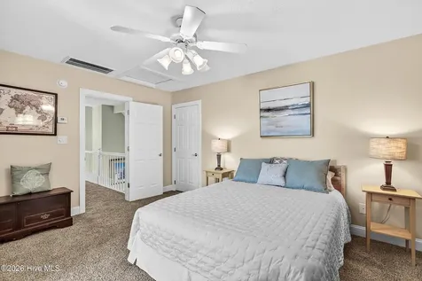 265 Yacht Club Drive Newport NC 28570