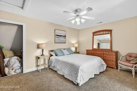 265 Yacht Club Drive Newport NC 28570