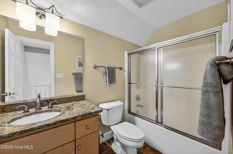 265 Yacht Club Drive Newport NC 28570